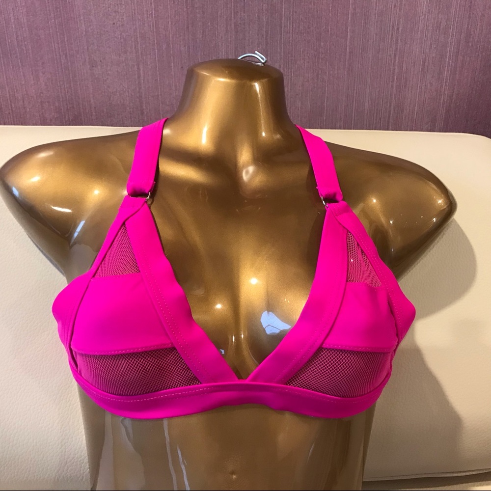 Huge sale - Sexy bathing suit top